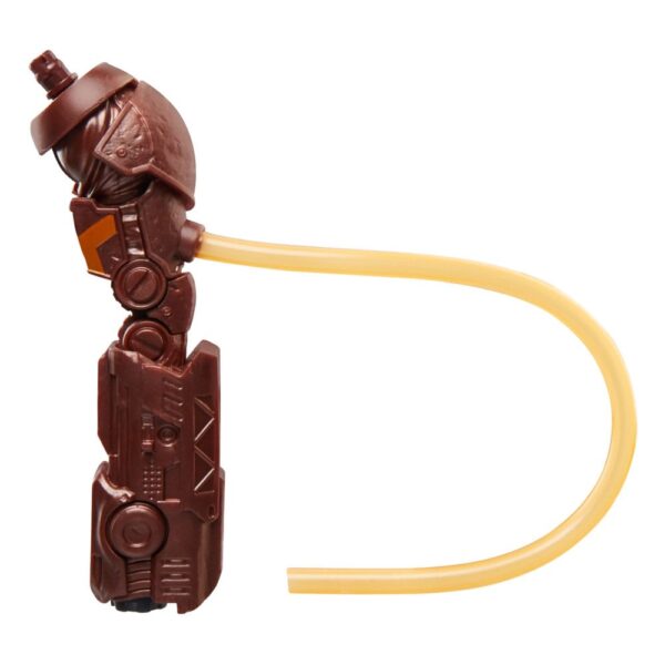 X-Men Marvel Legends Akció Figura Cyclops (BAF: Marvel's Nemesis) 15 cm X-Men Marvel Legends Akció Figura Cyclops (BAF: Marvel's Nemesis) 15 cm