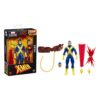 X-Men Marvel Legends Akció Figura Cyclops (BAF: Marvel's Nemesis) 15 cm X-Men Marvel Legends Akció Figura Cyclops (BAF: Marvel's Nemesis) 15 cm