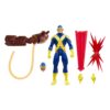 X-Men Marvel Legends Akció Figura Cyclops (BAF: Marvel's Nemesis) 15 cm X-Men Marvel Legends Akció Figura Cyclops (BAF: Marvel's Nemesis) 15 cm