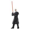Star Wars: Ahsoka Vintage Collection Akció Figura Baylan Skoll 10 cm