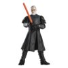Star Wars: Ahsoka Vintage Collection Akció Figura Baylan Skoll 10 cm