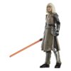 Star Wars: Ahsoka Vintage Collection Akció Figura Shin Hati 10 cm