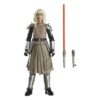 Star Wars: Ahsoka Vintage Collection Akció Figura Shin Hati 10 cm