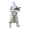 Star Wars Episode V Vintage Collection Akció Figura Imperial Snowtrooper (Hoth Battle Gear) 10 cm