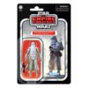 Star Wars Episode V Vintage Collection Akció Figura Imperial Snowtrooper (Hoth Battle Gear) 10 cm