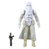 Star Wars Episode V Vintage Collection Akció Figura Imperial Snowtrooper (Hoth Battle Gear) 10 cm