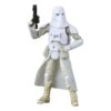 Star Wars Episode V Vintage Collection Akció Figura Imperial Snowtrooper (Hoth Battle Gear) 10 cm