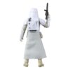 Star Wars Episode V Vintage Collection Akció Figura Imperial Snowtrooper (Hoth Battle Gear) 10 cm