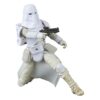 Star Wars Episode V Vintage Collection Akció Figura Imperial Snowtrooper (Hoth Battle Gear) 10 cm