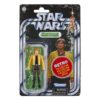 Star Wars Episode IV Retro Collection Akció Figura 6-Pack 10 cm
