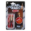 Star Wars Episode IV Retro Collection Akció Figura 6-Pack 10 cm