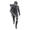 Star Wars: Rogue One Black Series Akció Figura 2-Pack Shoretrooper & Death Trooper 15 cm