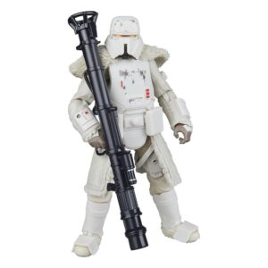 Star Wars: Andor Black Series Akció Figura Range Trooper 15 cm Star Wars: Andor Black Series Akció Figura Range Trooper 15 cm