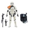 Star Wars Episode IV Black Series Akció Figura Sandtrooper 15 cm
