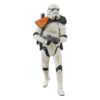 Star Wars Episode IV Black Series Akció Figura Sandtrooper 15 cm