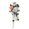 Star Wars Episode IV Black Series Akció Figura Sandtrooper 15 cm