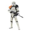 Star Wars Episode IV Black Series Akció Figura Sandtrooper 15 cm