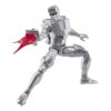 Rom: Spaceknight Marvel Legends Akció Figura Rom 15 cm