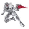Rom: Spaceknight Marvel Legends Akció Figura Rom 15 cm