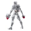 Rom: Spaceknight Marvel Legends Akció Figura Rom 15 cm
