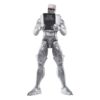 Rom: Spaceknight Marvel Legends Akció Figura Rom 15 cm
