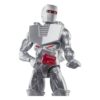 Rom: Spaceknight Marvel Legends Akció Figura Rom 15 cm