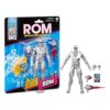 Rom: Spaceknight Marvel Legends Akció Figura Rom 15 cm