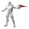 Rom: Spaceknight Marvel Legends Akció Figura Rom 15 cm
