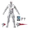 Rom: Spaceknight Marvel Legends Akció Figura Rom 15 cm