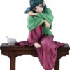 The Apothecary Diaries PVC Szobor 1/7 Maomao 18 cm