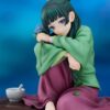 The Apothecary Diaries PVC Szobor 1/7 Maomao 18 cm