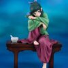 The Apothecary Diaries PVC Szobor 1/7 Maomao 18 cm