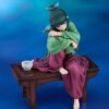 The Apothecary Diaries PVC Szobor 1/7 Maomao 18 cm