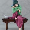 The Apothecary Diaries PVC Szobor 1/7 Maomao 18 cm