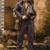 Indiana Jones Movie Masterpiece Akció Figura 1/6 Indiana Jones 30 cm