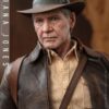 Indiana Jones Movie Masterpiece Akció Figura 1/6 Indiana Jones 30 cm