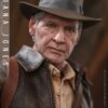 Indiana Jones Movie Masterpiece Akció Figura 1/6 Indiana Jones 30 cm