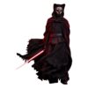 Star Wars Akció Figura 1/6 Darth Nihilus 31 cm