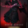 Star Wars Akció Figura 1/6 Darth Nihilus 31 cm