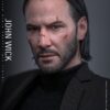 John Wick Movie Masterpiece Akció Figura 1/6 John Wick 31 cm