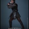 Star Wars: Episode III - Revenge of the Sith Movie Masterpiece Akció Figura 1/6 Anakin Skywalker 31 cm