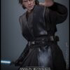Star Wars: Episode III - Revenge of the Sith Movie Masterpiece Akció Figura 1/6 Anakin Skywalker 31 cm