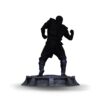 Mortal Kombat Art Scale Szobor 1/10 Noob Saibot (Ninjas Collection) heo exclusive 21 cm Mortal Kombat Art Scale Szobor 1/10 Noob Saibot (Ninjas Collection) heo exclusive 21 cm
