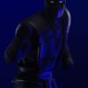 Mortal Kombat Art Scale Szobor 1/10 Noob Saibot (Ninjas Collection) heo exclusive 21 cm Mortal Kombat Art Scale Szobor 1/10 Noob Saibot (Ninjas Collection) heo exclusive 21 cm