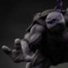 Teenage Mutant Ninja Turtles Art Scale Szobor 1/10 Donatello Black and White Variant 26 cm heo exclusive Teenage Mutant Ninja Turtles Art Scale Szobor 1/10 Donatello Black and White Variant 26 cm heo exclusive