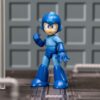 Mega Man Akció Figura Mega Man Ver. 01 11 cm
