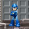 Mega Man Akció Figura Mega Man Ver. 01 11 cm