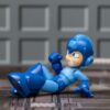 Mega Man Akció Figura Mega Man Ver. 01 11 cm