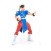 Ultra Street Fighter II: The Final Challengers Akció Figura 1/12 Chun-Li 15 cm Ultra Street Fighter II: The Final Challengers Akció Figura 1/12 Chun-Li 15 cm
