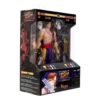 Ultra Street Fighter II: The Final Challengers Akció Figura 1/12 Vega 15 cm Ultra Street Fighter II: The Final Challengers Akció Figura 1/12 Vega 15 cm